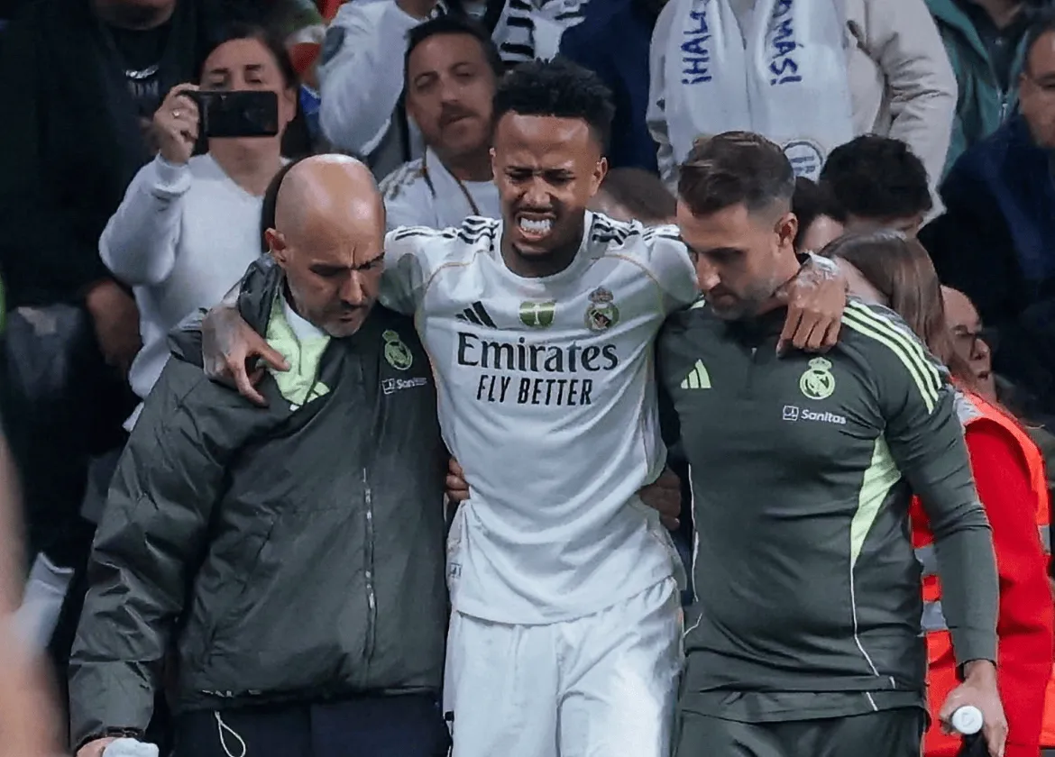 开云棋牌:升级拖拉机游戏规则详细介绍