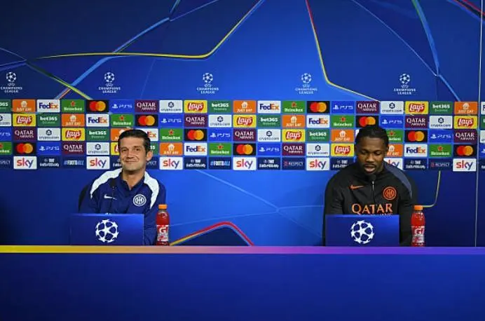 开云体育直播中心 | 美女主播 - 边看边投 - 开云体育下载 独家报道