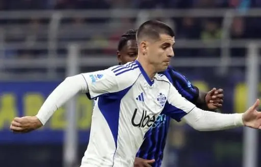 开云体育负盈利技巧 | 联通电信移动线路优化 - 开云体育下载 独家报道