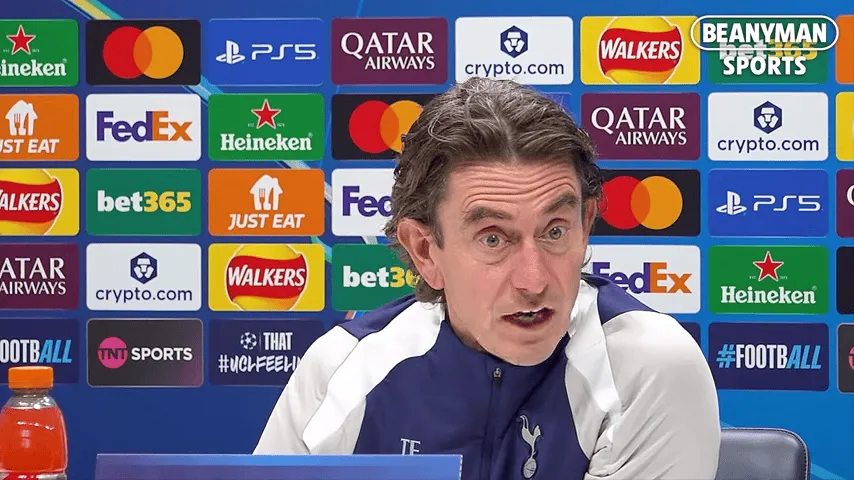 开云体育虚拟体育 | 24h不间断 - 随时投注 - 开云体育下载 独家报道