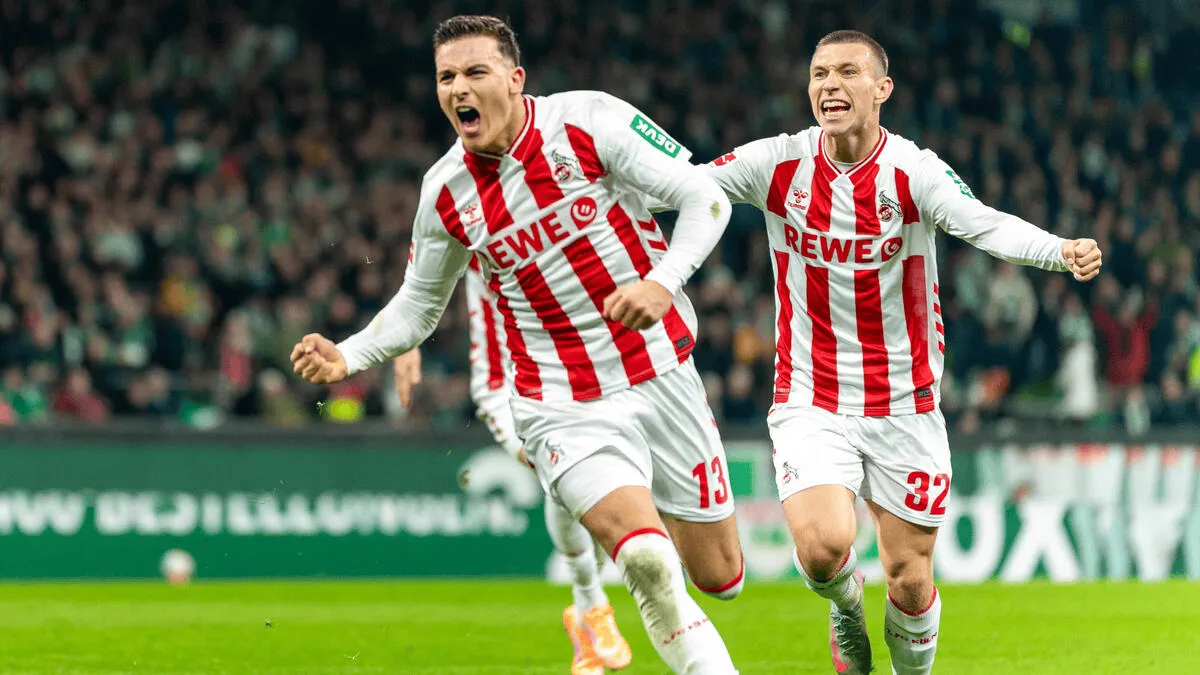 Kaiyun体育VIP返水 | 高比例 - 每日到账 - 开云体育下载 独家报道